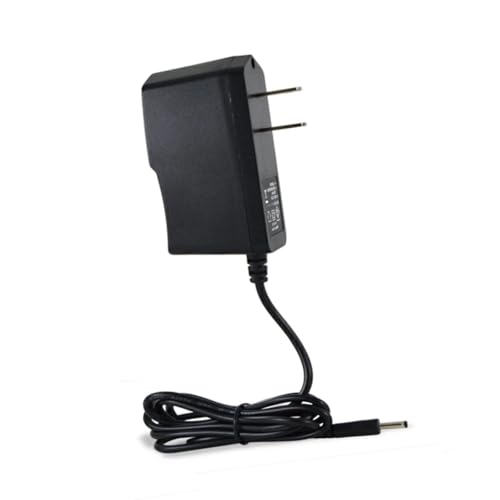 Amazon.co.jp: BURTLE バートル バッテリー AC230 対応 充電